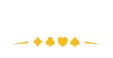 Bally's Brand Logo